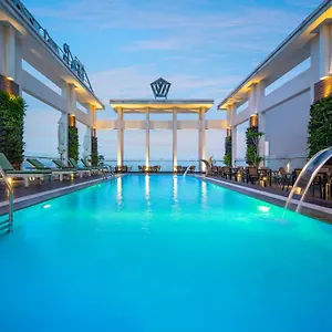 visit hotel